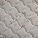 Ver imagem 5 de Colchão Airtech Spring Pocket Solteiro (88x188x25) - Ortobom - Bege