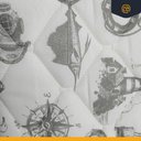 Ver imagem 6 de Cama Box Viúva + Colchão D33 Ortobom Iso 100 128cm