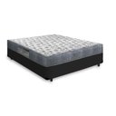 Ver imagem 1 de Cama Box Viúva + Colchão D33 Ortobom Iso 100 128cm