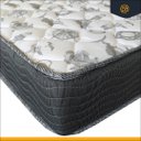 Ver imagem 5 de Cama Box Viúva + Colchão D33 Ortobom Iso 100 128cm