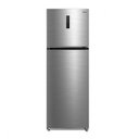 Ver imagem 3 de Geladeira Midea 347 Litros Frost Free Rt468mta041 Inox 220v