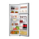 Ver imagem 4 de Geladeira Midea 347 Litros Frost Free Rt468mta041 Inox 220v