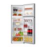 Geladeira Midea 347 Litros Frost Free Rt468mta041 Inox 220v - 4