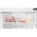 Ver imagem 7 de Geladeira Midea 347 Litros Frost Free Rt468mta041 Inox 220v