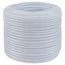 Ver imagem 1 de Mangueira Flexível para Jardim de 3/4" com 50 Metros sem Engate - 79190506 - Tramontina