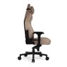 Cadeira Gamer DT3 Sports Royce Sand, 12387-1 - 5