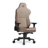 Cadeira Gamer DT3 Sports Royce Sand, 12387-1 - 4