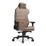 Cadeira Gamer DT3 Sports Royce Sand, 12387-1 - 2