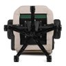 Cadeira Gamer DT3 Sports Royce Sand, 12387-1 - 8