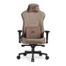 Cadeira Gamer DT3 Sports Royce Sand, 12387-1 - 1