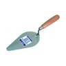 Colher de Pedreiro com Cantos Arredondados 7" - Atlas - 1