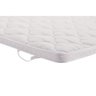 Pillow Top Colchão Solteiro Super Plush Pilow IN (88x188) - Herval - 4