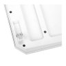 Teclado Gamer Redragon Karura 2, Branco, K502W-N - 8