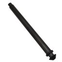 Ver imagem 5 de Kit Prolongador 15mm Monocomando 4 Vias 2994 Black Matte Deca - 4504074blmt
