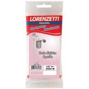 Ver imagem 3 de Resistência para Ducha Higiênica 127 Volts 2500 Watts - 7589019 - Lorenzetti