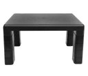 Ver imagem 2 de BASE ERGONOMICA MONITOR QUADRADO AC125 MULTILASER