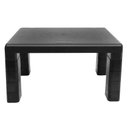 Ver imagem 2 de BASE ERGONOMICA MONITOR QUADRADO AC125 MULTILASER