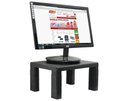 Ver imagem 1 de BASE ERGONOMICA MONITOR QUADRADO AC125 MULTILASER