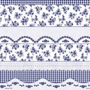 Ver imagem 4 de Toalha Mesa Salehtex Térmica Portuguesa 1,38m X 2,00m