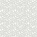 Ver imagem 1 de Papel de Parede Happy Infantil Cinza 14853