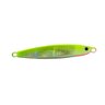 Isca Ns Iscas Jumping Jig Billy 3" 40 g - Verde Glow - 1