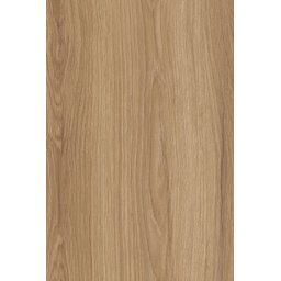 Conjunto para Banheiro Nicole 60 Cm com Lavatório e Espelheira - Fabribam Gabinetes - 9