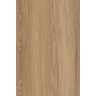 Conjunto para Banheiro Nicole 60 Cm com Lavatório e Espelheira - Fabribam Gabinetes - 9