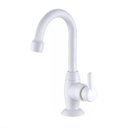Ver imagem 1 de Torneira Lorenzetti 1195 F31 Pvc Branco