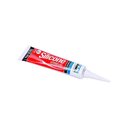 Ver imagem 3 de Cola Silicone Alta Temperatura Automotivo Tekbond 50g Cor Vermelho