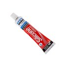 Ver imagem 6 de Cola Silicone Alta Temperatura Automotivo Tekbond 50g Cor Vermelho