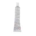 Ver imagem 5 de Cola Silicone Alta Temperatura Automotivo Tekbond 50g Cor Vermelho
