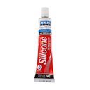 Ver imagem 4 de Cola Silicone Alta Temperatura Automotivo Tekbond 50g Cor Vermelho