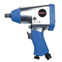 Ver imagem 1 de Chave de Impacto Pneumática 1/2 POL 31 KGF.m 8SU EDA