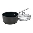 Ver imagem 1 de Panela Cuisinart Chef's Classic, 3l com Tampa, Antiaderente