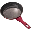 Ver imagem 1 de Frigideira Indução Rubi Cerâmica 22cm Linha Cook Mimo Style