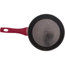 Ver imagem 5 de Frigideira Indução Rubi Cerâmica 22cm Linha Cook Mimo Style