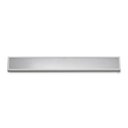 Ver imagem 2 de Luminária Led Save Energy Compact Linear de Sobrepor 18w Bivolt Branco 4000k Luz Neutra