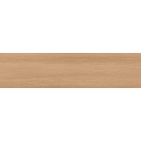Fita de Borda Pvc Dual Syncro Nogueira Ambar Guararapes 22x0,45mm Rolo 20m Rehau