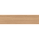 Ver imagem 1 de Fita de Borda Pvc Dual Syncro Nogueira Ambar Guararapes 22x0,45mm Rolo 20m Rehau