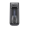 Purificador Electrolux 3 Níveis Efficient Pe15 Preto Bivolt - 1