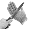 Luva de Segurança Anti Corte para Cozinha - 3