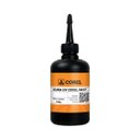 Ver imagem 1 de Resina de Cura Uv Corel Fast (100 G)