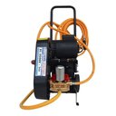 Ver imagem 1 de Lavadora de Alta Pressão Eletroplas El-3500v 350psi 127/220v