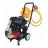 Lavadora de Alta Pressão Eletroplas El-3500v 350psi 127/220v - 2