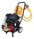 Ver imagem 2 de Lavadora de Alta Pressão Eletroplas El-3500v 350psi 127/220v