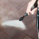 Ver imagem 4 de Lavadora de Alta Pressão Eletroplas El-3500v 350psi 127/220v