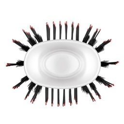 Escova Secadora Mondial White Rose 1300w Es-50 Bivolt - 6