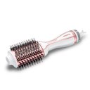 Ver imagem 2 de Escova Secadora Mondial White Rose 1300w Es-50 Bivolt