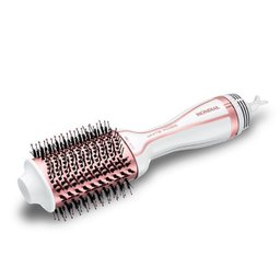 Escova Secadora Mondial White Rose 1300w Es-50 Bivolt - 2