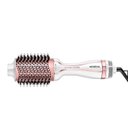 Ver imagem 3 de Escova Secadora Mondial White Rose 1300w Es-50 Bivolt